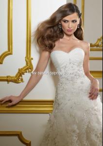 Almudena_Fernandez_1801a.jpg