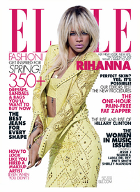 Elle US May 2012_09.jpg