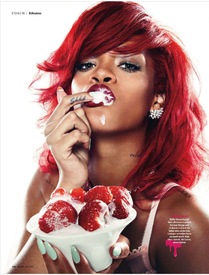 Rihanna - GQ Germany May 2012_07.jpg