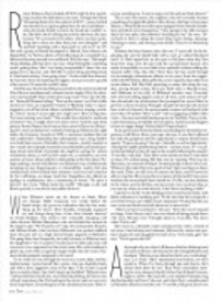 th_43f59e185383047.jpg