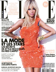 Elle France April 2012-1.jpg