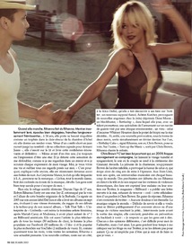 Elle France April 2012-118.jpg