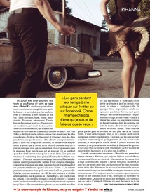 Elle France April 2012-119.jpg