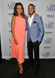 Selita Ebanks attends the Think Like a Man screening in NYC 5.4.2012.jpg