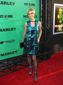 Bai Ling attends the Premiere of Marley at the ArcLight Hollywood 17.4.2012_02.jpg
