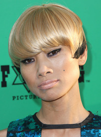 Bai Ling attends the Premiere of Marley at the ArcLight Hollywood 17.4.2012_04.jpg