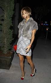 Bai Ling leaving the Star Magazine event in Hollywood 24.4.2012_03.jpg