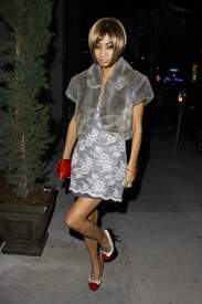 Bai Ling leaving the Star Magazine event in Hollywood 24.4.2012_05.jpg