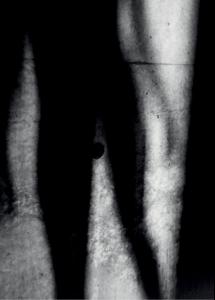 post-9023-1334323819_thumb.jpg