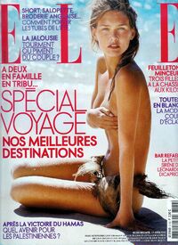 elle-france-2006-april-17.jpg