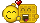 post-10177-0-1446018133-74174_thumb.gif