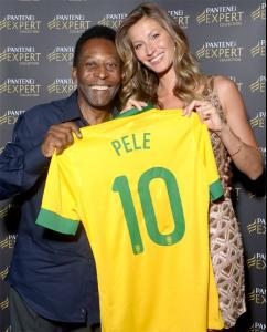 pele_gisele8293028.jpg