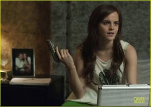 emma-watson-the-bling-ring-stills-03.jpg