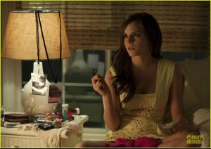 emma-watson-the-bling-ring-stills-07.jpg
