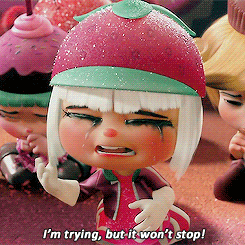 tumblr_mjgr5rdlcn1qgime3o1_250.gif