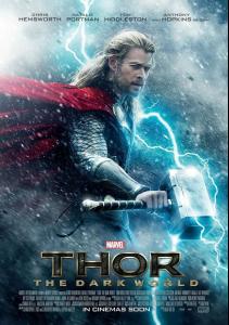 thor-2-dark-world-poster.jpg