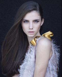 adriana-h-14.jpg