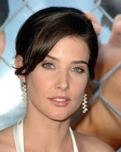 CobieSmulders.jpg