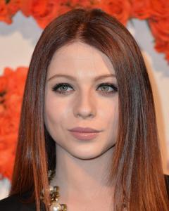 MichelleTrachtenberg.jpg