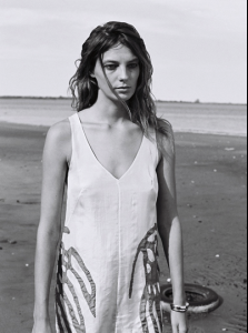 maiyet spring summer 2012 ad campaign cass bird daria werbowy.png
