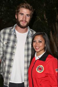 Liam+Hemsworth+City+Year+Los+Angeles+Spring+HNGZ4pLg0NEx.jpg