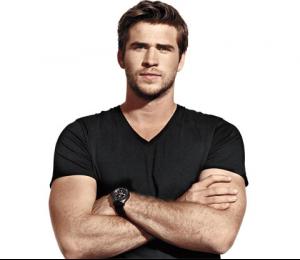 1209-hemsworth-ss3.jpg