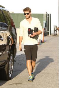 normal_in_West_Hollywood2C_Calif_28129.jpg