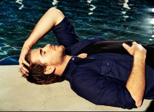 Liam-Hemsworth-email-large-v2-800x582.jpg