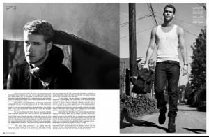 Liam-Hemsworth-Flaunt-Magazine-Hunger-Games-2-1024x667.jpg