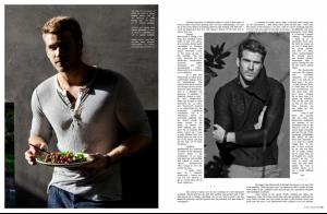 Liam-Hemsworth-Flaunt-Magazine-Hunger-Games-5-1024x667.jpg