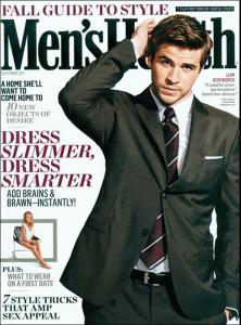 mens-health-liam-cover-2.jpg