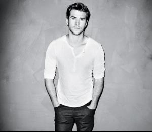 1209-hemsworth-ss2.jpg