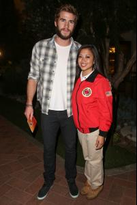 Liam+Hemsworth+City+Year+Los+Angeles+Spring+YSQ131keOpAx.jpg