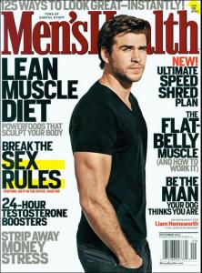 mens-health-liam-cover-1.jpg