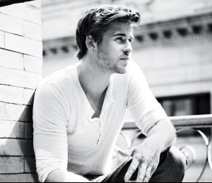 Liam-Hemsworth-Details-Magazine-1.jpg