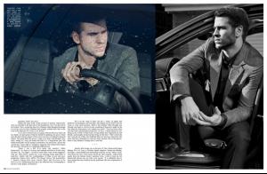 Liam-Hemsworth-Flaunt-Magazine-Hunger-Games-4-1024x667.jpg