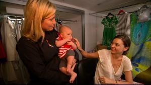 Rahni_Sadler_interviewing_Miranda_Kerr.jpg