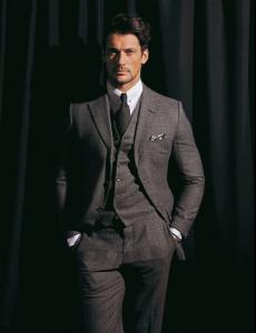 00-cover-story-david-gandy.jpg