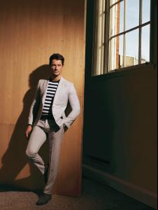02-cover-story-david-gandy.jpg