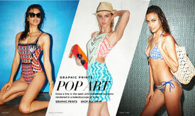 Bloomingdales_Swim2013Lookbook_002.jpg