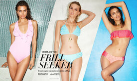 Bloomingdales_Swim2013Lookbook_003.jpg