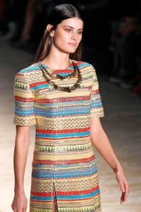 2014-summer-collection-during-Rio-Fashion-Week-in-Rio-de-Janeiro-.jpg