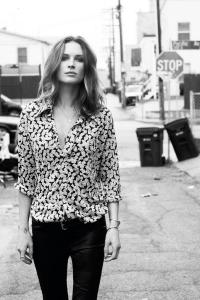elle-01-accessories-issue-coveteur-erin-wasson-SS-2013-xln-xln.jpg
