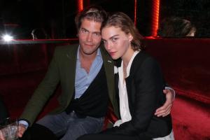 Le-Baron-London-Opening-3rd-April-2013-London-7-arizona-muse.jpg