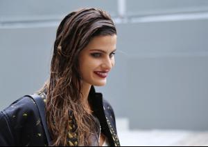 Isabeli Fontana Louis Vuitton (3).JPG