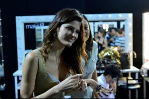 img-503658-isabeli-fontana-no-fashion-rio20130416191366151919.jpg