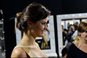 img-503660-isabeli-fontana-no-fashion-rio20130416191366151920.jpg