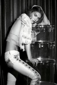 Vogue UK May 2013.jpg