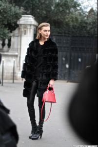 28-02-2013-44797.jpg