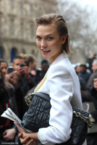 Karlie-Kloss-by-STYLEDUMONDE.png